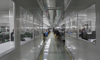 新春伊始，人民日報海外網，重磅消息：《虹潤：一臺儀表的國產化之路》