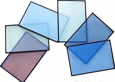 導(dǎo)電玻璃 你不可不知的小常識(shí)