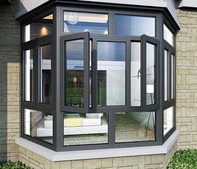 導(dǎo)電玻璃為何在特定天氣下需要緊閉門窗居家？