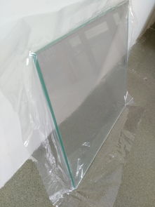 廣州晨勝玻璃導電玻璃產品介紹與供應商報價指南