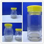 導電玻璃 玻璃功能膜的創新應用與未來前景