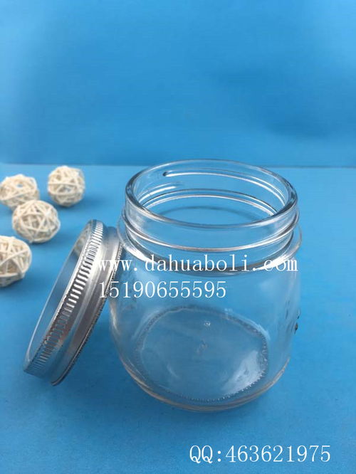 徐州大華玻璃制品有限責任公司導電玻璃報價及產品信息