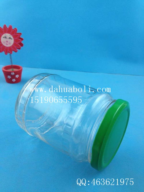 徐州大華玻璃制品有限責任公司導電玻璃產品報價及供應商詳情