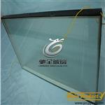 導(dǎo)電玻璃在交通運(yùn)輸行業(yè)的應(yīng)用與前景