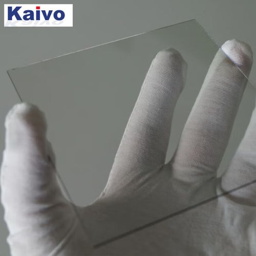 實(shí)驗(yàn)室用ITO導(dǎo)電玻璃 規(guī)格、特性與應(yīng)用