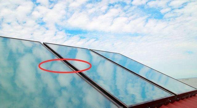 中國(guó)科學(xué)家再創(chuàng)奇跡 導(dǎo)電玻璃引領(lǐng)能源革命